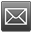Email-Icon