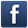 Facebook-Icon